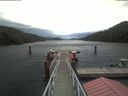 ./images/calvert/dock/20201204/dock20201204_131504.jpg