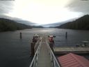 ./images/calvert/dock/20201204/dock20201204_132004.jpg