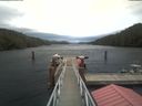 ./images/calvert/dock/20201204/dock20201204_133002.jpg