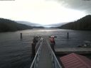 ./images/calvert/dock/20201204/dock20201204_133502.jpg