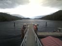 ./images/calvert/dock/20201204/dock20201204_134003.jpg