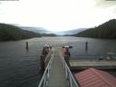 ./images/calvert/dock/20201204/dock20201204_134501.jpg
