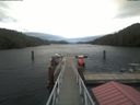 ./images/calvert/dock/20201204/dock20201204_135001.jpg