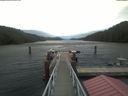 ./images/calvert/dock/20201204/dock20201204_135504.jpg