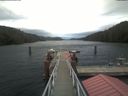 ./images/calvert/dock/20201204/dock20201204_140004.jpg