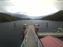 ./images/calvert/dock/20201204/dock20201204_140502.jpg