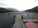 ./images/calvert/dock/20201204/dock20201204_141004.jpg