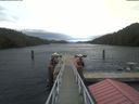 ./images/calvert/dock/20201204/dock20201204_141502.jpg