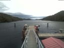 ./images/calvert/dock/20201204/dock20201204_142004.jpg