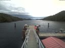 ./images/calvert/dock/20201204/dock20201204_142501.jpg