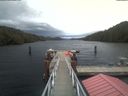 ./images/calvert/dock/20201204/dock20201204_143004.jpg