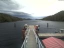 ./images/calvert/dock/20201204/dock20201204_143501.jpg