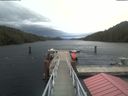 ./images/calvert/dock/20201204/dock20201204_144004.jpg