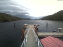 ./images/calvert/dock/20201204/dock20201204_144502.jpg