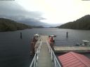./images/calvert/dock/20201204/dock20201204_145004.jpg