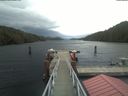 ./images/calvert/dock/20201204/dock20201204_145502.jpg