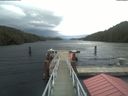./images/calvert/dock/20201204/dock20201204_150002.jpg