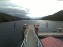 ./images/calvert/dock/20201204/dock20201204_150504.jpg