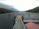 ./images/calvert/dock/20201204/dock20201204_151003.jpg