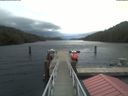 ./images/calvert/dock/20201204/dock20201204_151503.jpg
