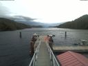 ./images/calvert/dock/20201204/dock20201204_152001.jpg
