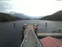 ./images/calvert/dock/20201204/dock20201204_152504.jpg
