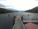 ./images/calvert/dock/20201204/dock20201204_153002.jpg