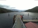 ./images/calvert/dock/20201204/dock20201204_153504.jpg