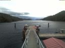 ./images/calvert/dock/20201204/dock20201204_154002.jpg