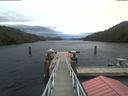 ./images/calvert/dock/20201204/dock20201204_154504.jpg