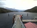 ./images/calvert/dock/20201204/dock20201204_155001.jpg