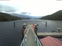 ./images/calvert/dock/20201204/dock20201204_155501.jpg