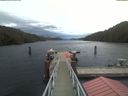 ./images/calvert/dock/20201204/dock20201204_160002.jpg