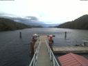 ./images/calvert/dock/20201204/dock20201204_160504.jpg