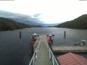 ./images/calvert/dock/20201204/dock20201204_161004.jpg