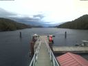 ./images/calvert/dock/20201204/dock20201204_161504.jpg