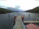 ./images/calvert/dock/20201204/dock20201204_162002.jpg