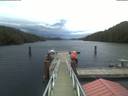 ./images/calvert/dock/20201204/dock20201204_162502.jpg