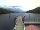 ./images/calvert/dock/20201204/dock20201204_163004.jpg
