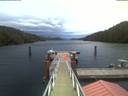 ./images/calvert/dock/20201204/dock20201204_163503.jpg