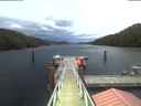 ./images/calvert/dock/20201204/dock20201204_164001.jpg