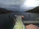 ./images/calvert/dock/20201204/dock20201204_164503.jpg
