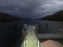 ./images/calvert/dock/20201204/dock20201204_165002.jpg