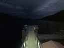 ./images/calvert/dock/20201204/dock20201204_165502.jpg