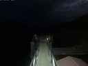 ./images/calvert/dock/20201204/dock20201204_170002.jpg
