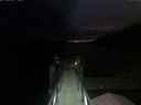 ./images/calvert/dock/20201205/dock20201205_074002.jpg
