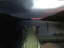 ./images/calvert/dock/20201205/dock20201205_075002.jpg