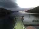 ./images/calvert/dock/20201205/dock20201205_075503.jpg