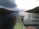 ./images/calvert/dock/20201205/dock20201205_080003.jpg