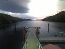 ./images/calvert/dock/20201205/dock20201205_080501.jpg